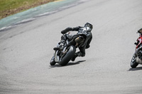 PJ-Motorsport-Photography-2020;donington-no-limits-trackday;donington-park-photographs;donington-trackday-photographs;no-limits-trackdays;peter-wileman-photography;trackday-digital-images;trackday-photos